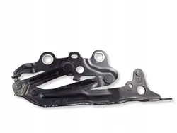 Motorhaubenscharniere OEM FOB57966 für Jeep Grand Cherokee