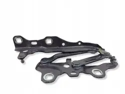 Charnières de capot OEM FOB57966 pour Jeep Grand Cherokee