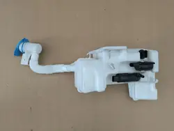 VW JETTA 5C Pesuastia 5C6955453S