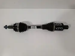 MERCEDES GLC 253 Eixo Dianteiro Esquerdo A2533305501