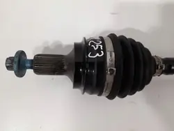 MERCEDES GLC 253 Arbre de Transmission Avant Gauche A2533305501