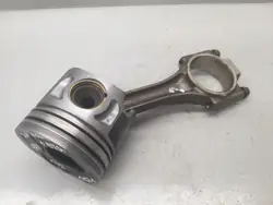 Kit Pistão Biela OEM 7969 038G para 1.9 TDI