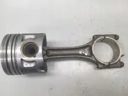 Kolben Pleuel Satz OEM 7969 038G für 1.9 TDI