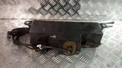 GMT3710 Mécanisme de levage de coffre Opel Insignia A