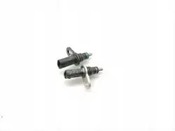 Kühlmitteltemperatursensor Audi A4 OEM 079919523B 2.0 TDI
