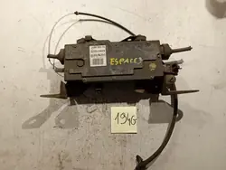 Frein à main électrique Renault 8200316575 - OEM