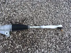 Rechter stuurpen OEM 4504609A20 voor Toyota Yaris IV