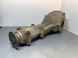 Différentiel arrière Subaru Forester OEM 9280 - Occasion