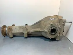 Subaru Forester Achterdifferentieel OEM 9280 - Gebruikt