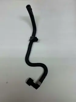 Brandstofleiding OEM 04C133723F voor VW Up, Skoda Citigo, Seat Mii