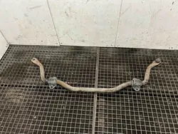 OEM AFR78665 framstabilisatorstag för Ford F150 2017