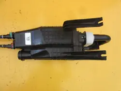 Filtre à vapeur d'essence Jeep Wrangler JL OEM 52029779AD
