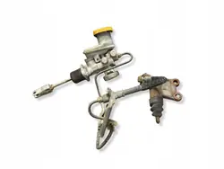 Rolamento de embraiagem Subaru WRX OEM WRX