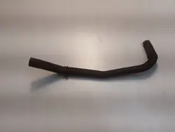 MG servo vacuümslang OEM 10832155 - Gebruikt