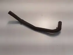 Manguera de vacío del servo MG OEM 10832155 - Usado