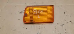 Porsche OE 992945104A Gebrauchtteil Original