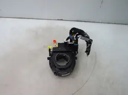 Airbagband MAZDA 3 BP IV BDGG66CS0