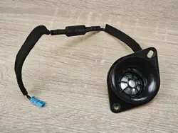 Altavoz tweeter OEM 9475237 para BMW Serie 8 G16 G15
