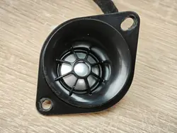 Haut-parleur tweeter OEM 9475237 pour BMW Série 8 G16 G15