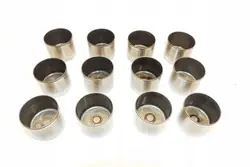 OEM M1JE KAMABA #24 tryckstänger för Ford 1.0 EcoBoost