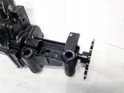 Ölpumpe Renault Scenic OEM 7700600252 2002 1.9L