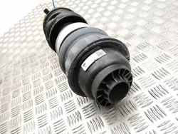 Audi E-tron GT takaturvatyyny OEM 9J1616026C