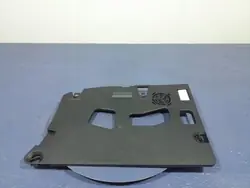 BMW OE Tampa Consola Inferior Direita EU 6823295