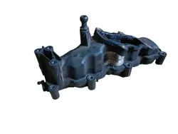 Coletor de Admissão Audi OE Z059129712T 2.7L Diesel