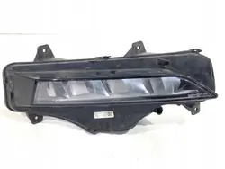 Phare avant droit Halogène Skoda Octavia IV OEM LORK-1829-139250