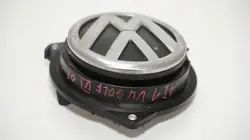 Puxador de porta-malas OEM 360198809 para VW Golf 6
