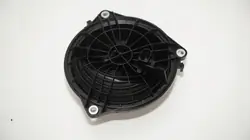 Poignée de coffre OEM 360198809 pour VW Golf 6