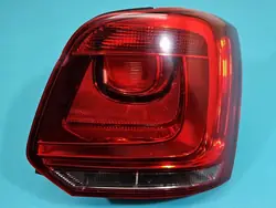 Feu Arrière Droit VW Polo V 6R 09- OEM 6R0945096AH