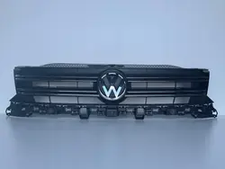 VW TIGUAN I 5N0 LIFT 11- GRILL 5N0853651H