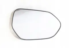 Lämmitetty Peili-Insert R OEM UZ15008 Toyota Camry