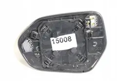Insert Miroir Chauffé Droit OEM UZ15008 Toyota Camry