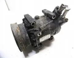 Compressore aria condizionata DACIA LOGAN I