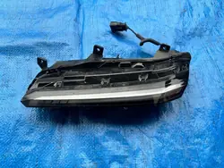 PEUGEOT 308 III T10 Rechter DRL LED