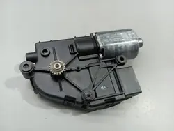 Panoramadach-Motor OEM 4L0959591A für Audi Q7