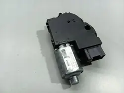Moteur Toit Panoramique OEM 4L0959591A pour Audi Q7