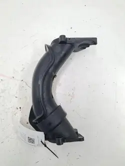 Collecteur d'admission AUDI A8 D3 4.0L diesel 057145762E