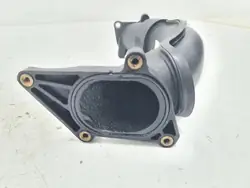Insugningsmanifold AUDI A8 D3 4.0L diesel 057145762E