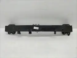 Reforço de para-choque dianteiro HYUNDAI TUCSON 4 IV 20- OEM 43784