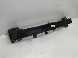 Frontstoßstangenverstärkung HYUNDAI TUCSON 4 IV 20- OEM 43784