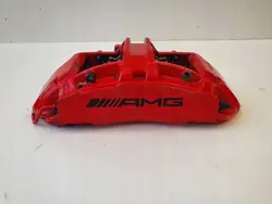 Étrier de frein Mercedes A45 AMG OEM MCJ19959