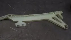 Kettenspanner OEM 7592849 für BMW F30 F31 2.0i