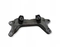 Versnellingsbaksteun BMW E46 OEM 68572910 Gebruikt