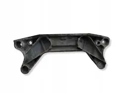 Soporte Caja BMW E46 OEM 68572910 Usado