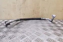 Ilmastointiputket SKODA OCTAVIA II 1.9L Diesel