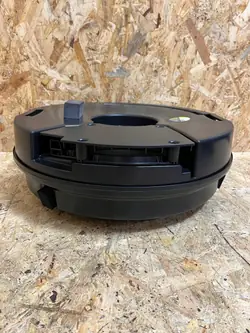 OEM 80A035382 Subwoofer för Audi Q5/SQ5 i reservdäck