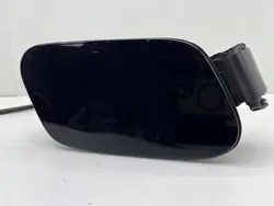 Kit Tampa Combustível Volvo XC40 OEM 32262810 32296804
